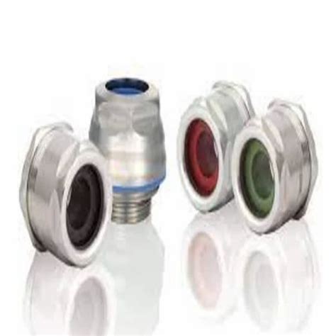 Hummel Variapro Cable Glands For Industrial Ip At Rs Piece In Indore