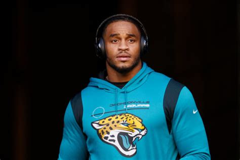 Panthers LB Damien Wilson Arrested For Allegedly Threatening To Kill Ex