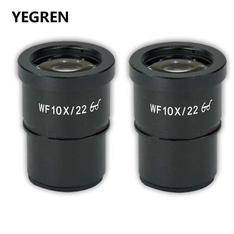 jual preorder pair wfx eyepiece wide field high eye point optical