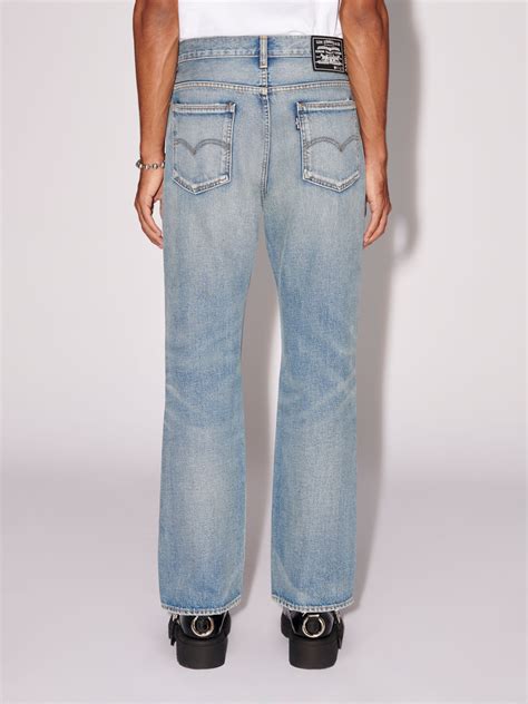 Levis® X Ambush® 517 Bootcut Jean Ambush® Official