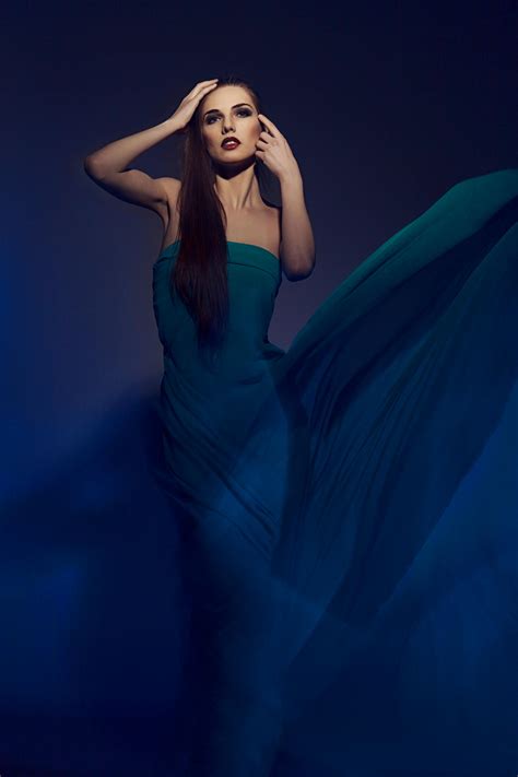Evgenia by SnezhanaMorozova on DeviantArt
