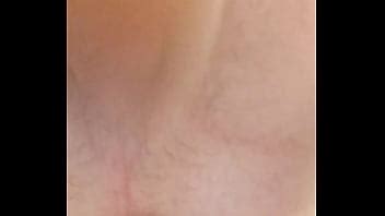 Dildo Monstro No Rabo Rosinha XNXX