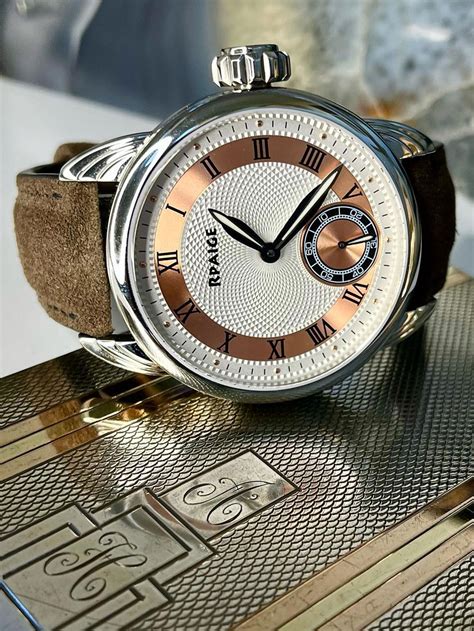 The Best American Watch Brands You Need to Know