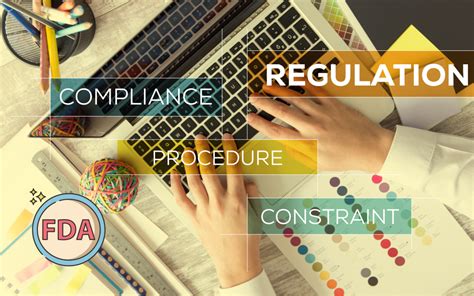 The Fda Regulations Governing Disclosure Of Individual Cois Require: