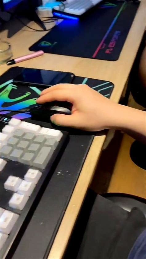 Watch TWTR Girl Asian Amateur Porn SpankBang