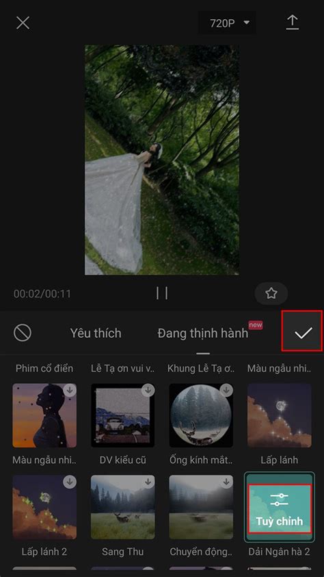 C Ch L M Video Hi U Ng Chuy N C Nh Tr N Capcut C C Hot Trend