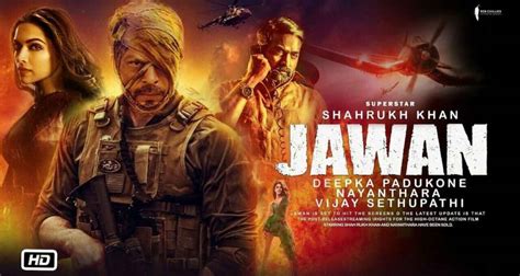 Bete Ko Haat Lagane See Pehle Baap See Baat Kar Jawan Movie Review