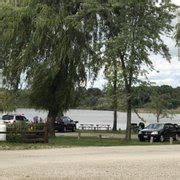 FISH LAKE BEACH CAMPING RESORT - 54 Photos & 41 Reviews - Campgrounds - 32223 N US Hwy 12, Volo ...