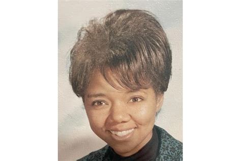 Joyce Holland Obituary 1943 2021 Wilmington De The News Journal