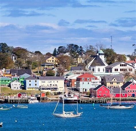 THE 15 BEST Things to Do in Lunenburg - 2023 (with Photos) - Tripadvisor