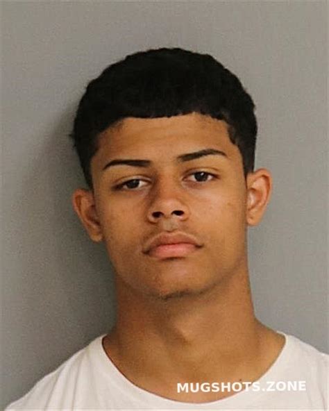 GONSALVES NATHAN 10 28 2021 Osceola County Mugshots Zone