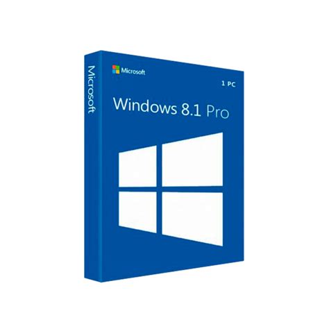 Windows 10 Pro Original ActivaTuSoftware