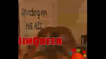 Tsteishahung Muele Y Come Bbc Trade Ass Xvideos