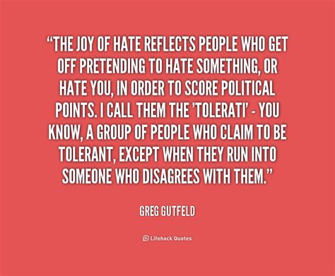 Greg Gutfeld Funny Quotes Quotesgram