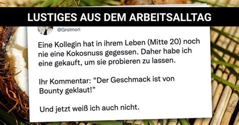 Humor Mit Kollegen Und Kunden Lustiges Aus Dem Arbeitsalltag Webfail