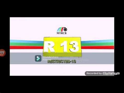 mtrcb  youtube