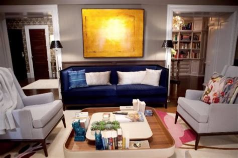 Apartamento Da Carrie Bradshaw Sex And The City Anna Siqueira Arquitetura