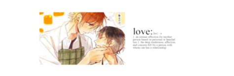 Pin By Violeta Vargas On Sasaki To Miyano Gay Anime Fictional Characters Memes