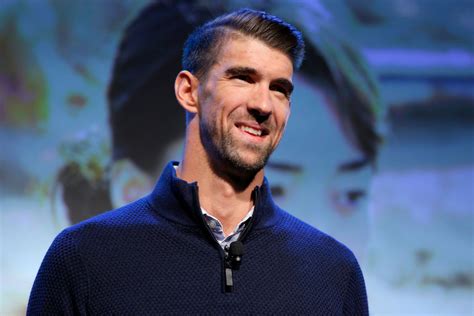 Michael Phelps Net Worth: How The Greatest Olympian Earned His Gold