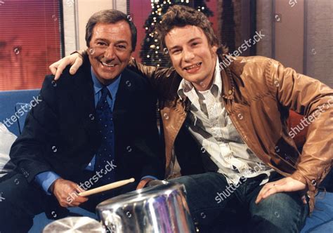 Pictured Des Naked Chef Jamie Oliver Editorial Stock Photo Stock Image Shutterstock