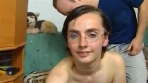 Sexy Amateur Getting Fucked Porn Videos