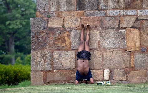 Aspiring teachers are asking how much do yoga instructors make today 6