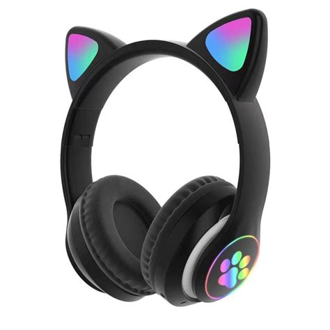 bluetooth headphones  pc ister electronics coltd
