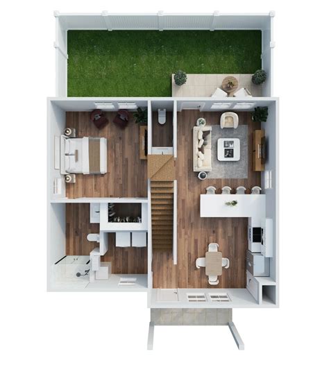 Villas at Venice | Apartments In Venice, FL