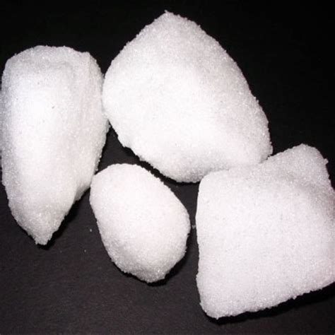 Powder White Solid Camphor Pure At Rs 440kg In Sambhal Id 9469565073