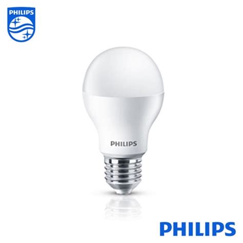 Đèn LED Bulb ESS G5 7W E27 VN A60 Đèn Philips Đèn LED Philips Chính