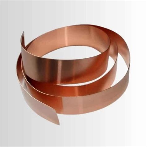 copper strip  kg copper strip  thane id