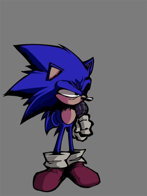 Pin on Sonic exe stuff