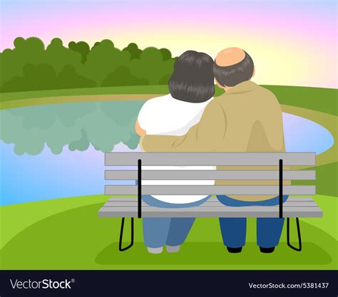 137 Royalty Free Vector Image - VectorStock