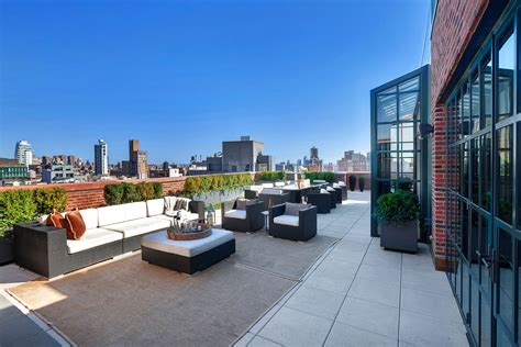 Apartment Houses For Sale In New York City At Kristine Stevens Blog