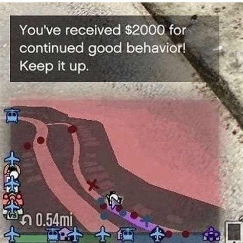 Nice Rmemeconomy