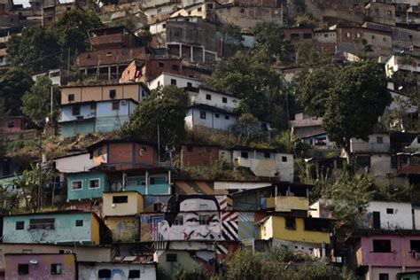 Cepal pandemia eleva pobreza en América Latina a niveles más altos en