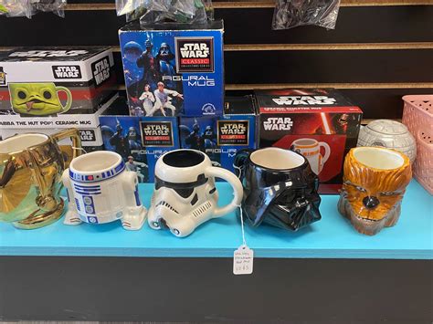 parthemore funeral home in new cumberland 7