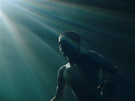 Invincible by Vincent René-Lortie // Oscar Nominated Drama // Directors ...