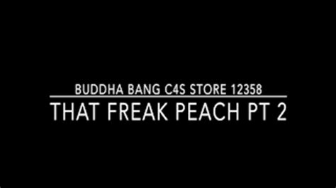 Chicago Peach Sucks And F A BBC Buddha Bangs Amateur Debuts Clips Sale
