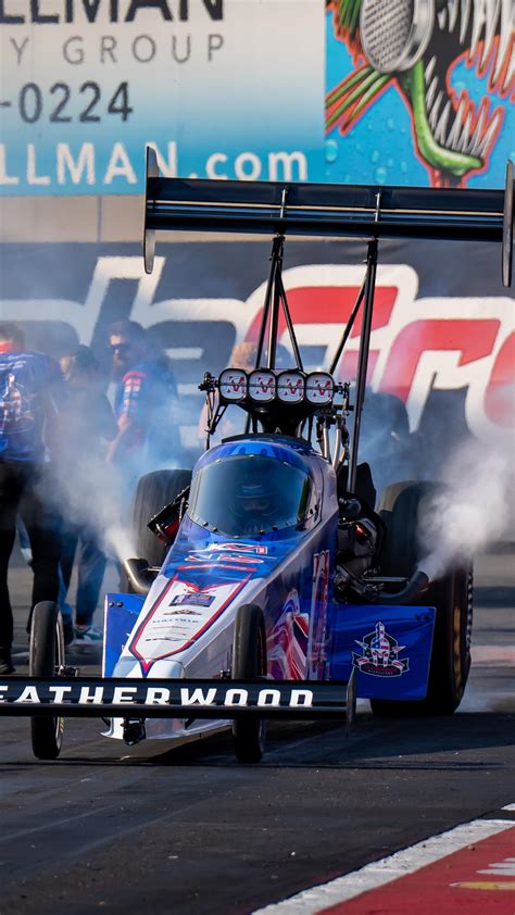 Ida Zetterström | Almost that time of the year again 😉 #RaceSeason Less