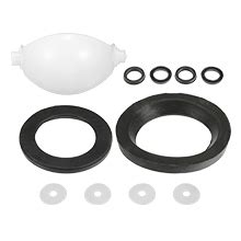 Amazon Hihaha No 34120 Waste Ball Valve Seal Kit For Thetford