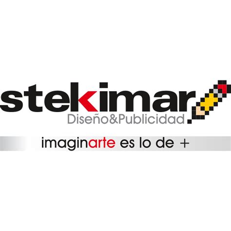 stekimar logo  png