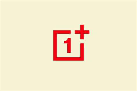 Le OnePlus Open 2 pourrait être lancé début de l année prochaine