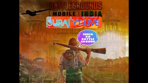 🔴bgmi Live Back Again🔴rank Push🔴battlegrounds Mobile India🔴road To 500