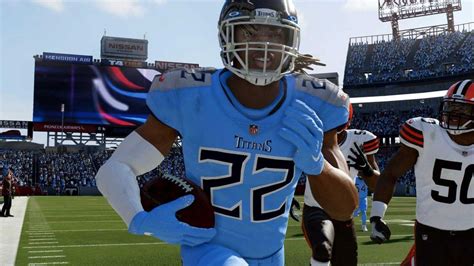 Madden 23 Player Ratings Who Are The Best Players Techradar