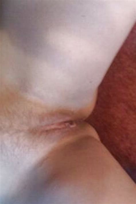 Slutty Suckable Big DD Tits Nudedworld