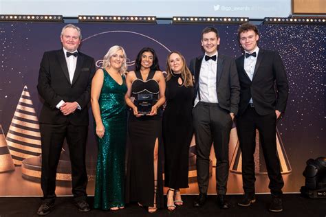 2023 Gallery General Practice Awards