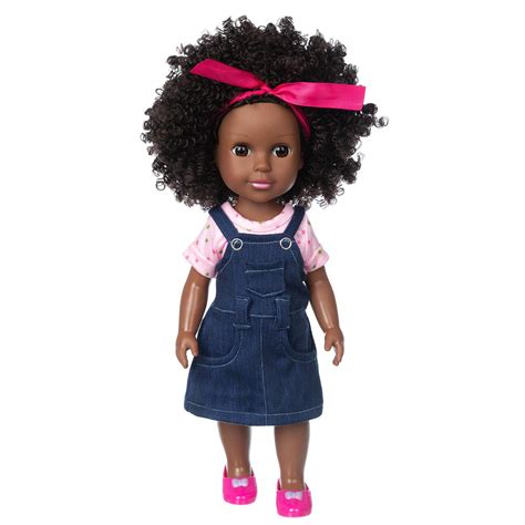Best Black Baby Dolls Atelier Yuwaciaojp