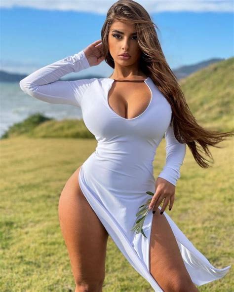 Eva Savagiou Nude Onlyfans Leaked Photo Xpicsly