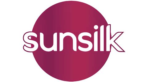 Sunsilk Logo, symbol, meaning, history, PNG, brand